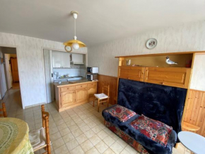 Appartement La Barre-de-Monts, 2 pièces, 3 personnes - FR-1-473-58